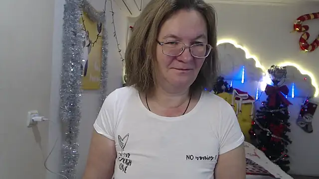 Snapshot of HolyMilfa chatting on 26, 12, 2024 HolyMilfa online show from 26, 12, 2024