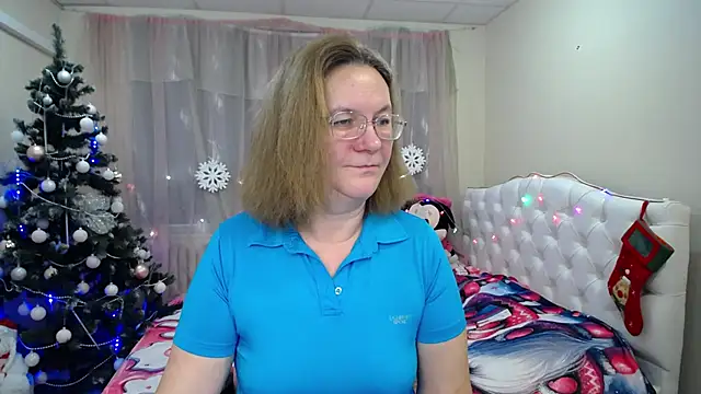 Snapshot of HolyMilfa chatting on 19, 1, 2025 HolyMilfa online show from 19, 1, 2025