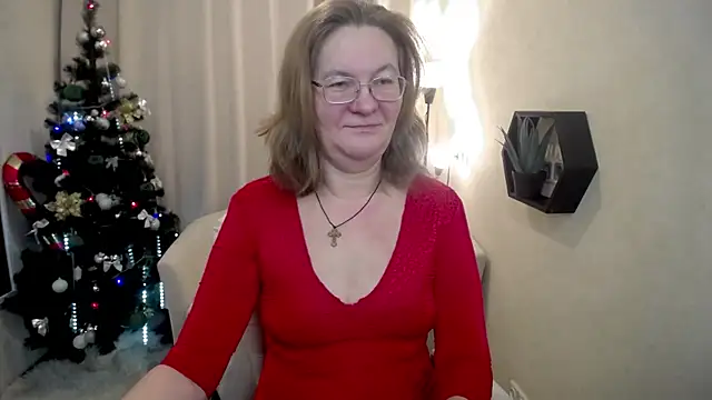 Snapshot of HolyMilfa chatting on 13, 1, 2026 HolyMilfa online show from 13, 1, 2026