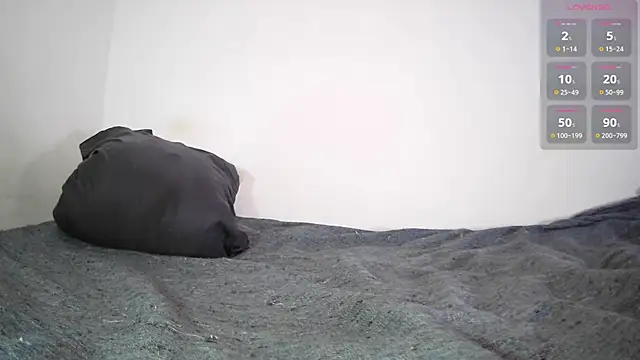 fern tlk online show from 21, 11, 2025