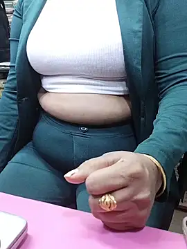 QueenHaryana online show from 19, 11, 2025