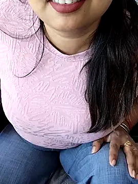 Snapshot of QueenHaryana chatting on 29, 4, 2026 QueenHaryana online show from 29, 4, 2026