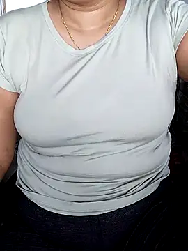 Snapshot of QueenHaryana chatting on 21, 5, 2026 QueenHaryana online show from 21, 5, 2026