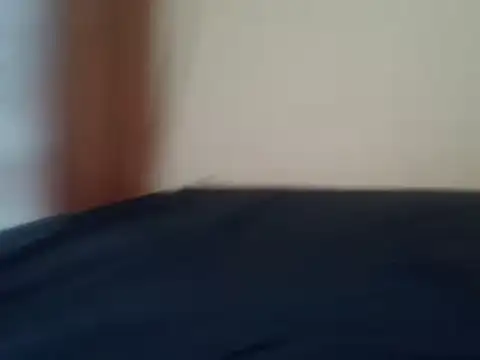 Snapshot of lisa_larry88 chatting on 15, 12, 2024 lisa larry88 online show from 15, 12, 2024