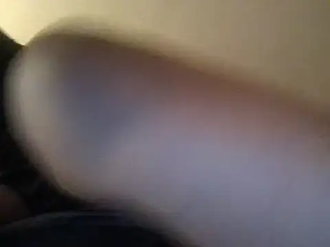 Snapshot of lisa_larry88 chatting on 16, 12, 2024 lisa larry88 online show from 16, 12, 2024