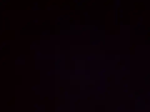 Snapshot of lisa_larry88 chatting on 19, 12, 2024 lisa larry88 online show from 19, 12, 2024