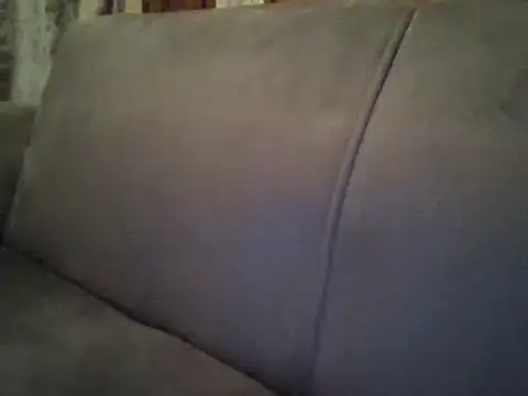 Snapshot of lisa_larry88 chatting on 4, 1, 2025 lisa larry88 online show from 4, 1, 2025