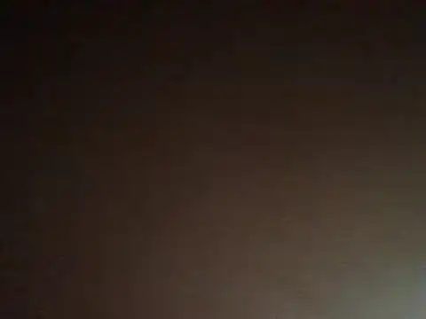 Snapshot of lisa_larry88 chatting on 24, 1, 2025 lisa larry88 online show from 24, 1, 2025