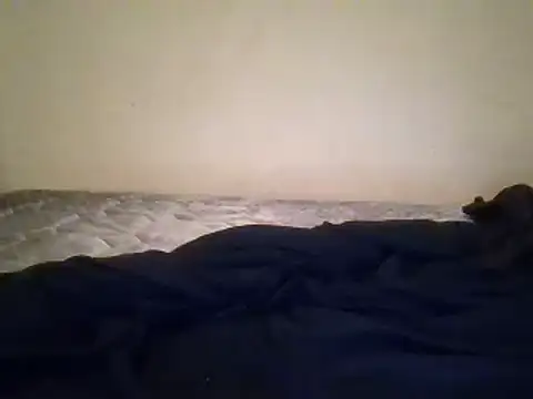 Snapshot of lisa_larry88 chatting on 4, 2, 2025 lisa larry88 online show from 4, 2, 2025