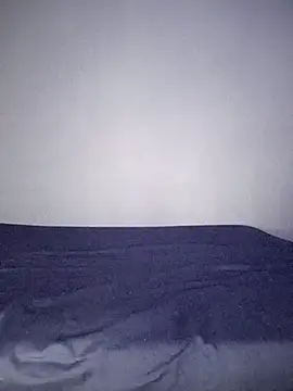 Snapshot of lisa_larry88 chatting on 21, 10, 2025 lisa larry88 online show from 21, 10, 2025