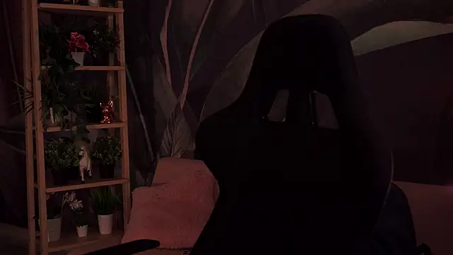 Snapshot of AdeleLoomis chatting on 20, 9, 2025 AdeleLoomis online show from 20, 9, 2025