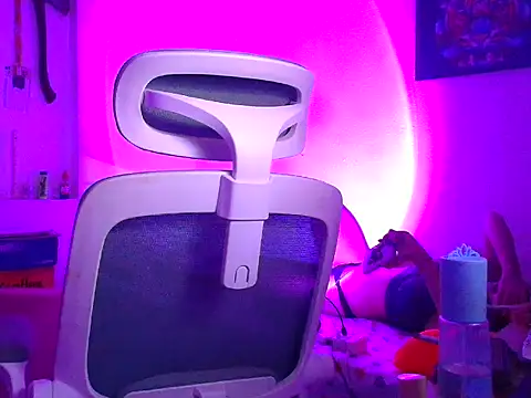 Sassa 69 online show from 24, 10, 2025