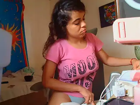 Sassa 69 online show from 19, 4, 2026