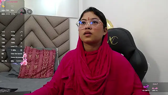 shaila yojana online show from 9, 9, 2025