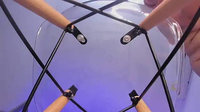 pamelajons  online show from 5, 2, 2025