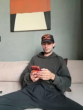 Snapshot of Ckeefer96 chatting on 23, 2, 2026 Ckeefer96 online show from 23, 2, 2026