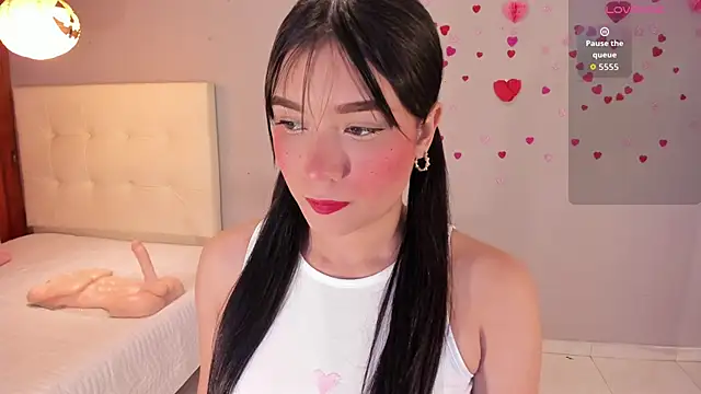 Maia W10 online show from 13, 3, 2026