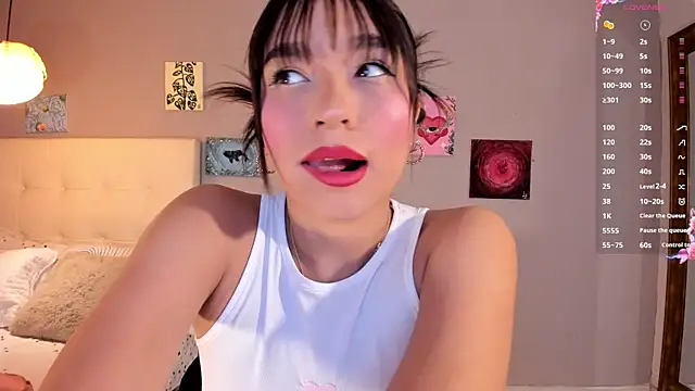 Maia W10 online show from 1, 6, 2026