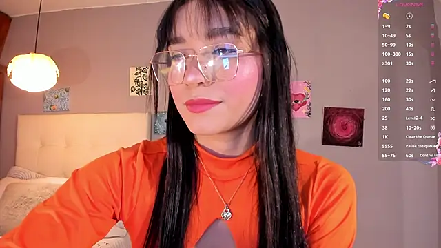 Maia W10 online show from 2, 6, 2026