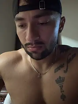 Regan   online show from 28, 1, 2025