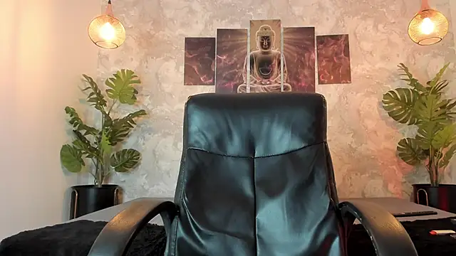 Regan   online show from 13, 3, 2025