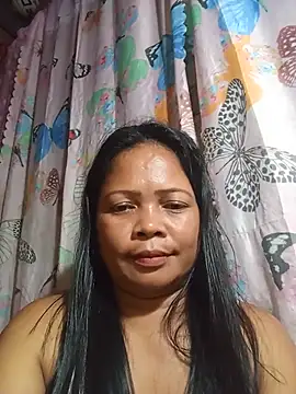 Snapshot of 880HOT chatting on 28, 6, 2026 880HOT online show from 28, 6, 2026