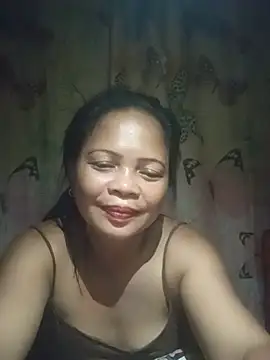 Snapshot of 880HOT chatting on 6, 7, 2026 880HOT online show from 6, 7, 2026