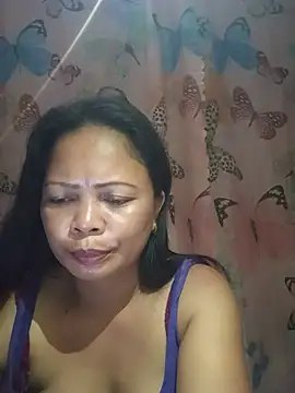 Snapshot of 880HOT chatting on 7, 7, 2026 880HOT online show from 7, 7, 2026