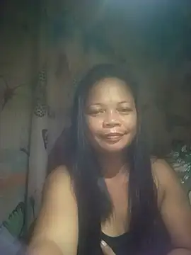 Snapshot of 880HOT chatting on 8, 7, 2026 880HOT online show from 8, 7, 2026