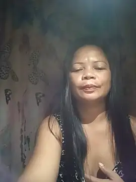 Snapshot of 880HOT chatting on 11, 7, 2026 880HOT online show from 11, 7, 2026