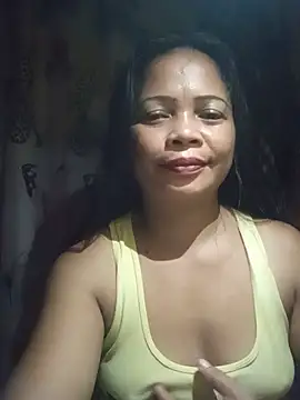 Snapshot of 880HOT chatting on 17, 7, 2026 880HOT online show from 17, 7, 2026