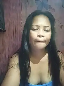Snapshot of 880HOT chatting on 22, 7, 2026 880HOT online show from 22, 7, 2026