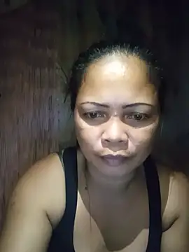 Snapshot of 880HOT chatting on 26, 7, 2026 880HOT online show from 26, 7, 2026
