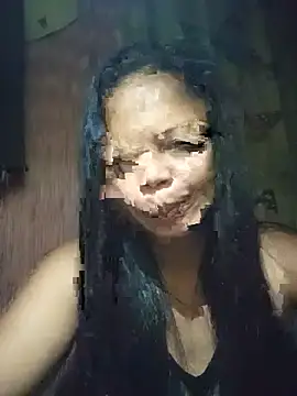 Snapshot of 880HOT chatting on 29, 7, 2026 880HOT online show from 29, 7, 2026