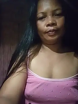 Snapshot of 880HOT chatting on 31, 7, 2026 880HOT online show from 31, 7, 2026