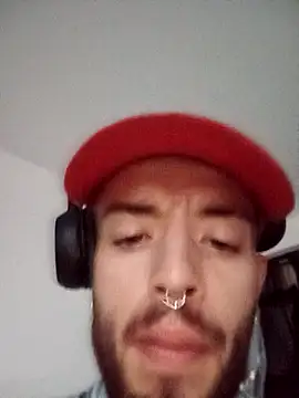 Aaronkiller online show from 10, 2, 2026