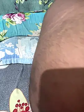 Snapshot of coco_boy12 chatting on 29, 11, 2025 coco boy12 online show from 29, 11, 2025