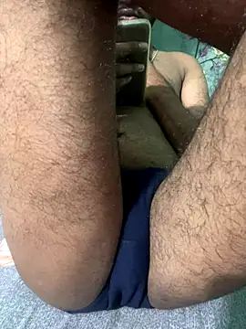 Snapshot of coco_boy12 chatting on 16, 12, 2025 coco boy12 online show from 16, 12, 2025