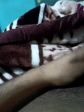 coco boy12 online show from 15, 2, 2026