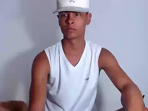 enjoy vibes online show from 26, 9, 2025