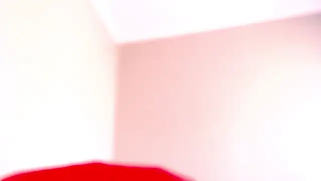 Silkytitss online show from 15, 1, 2026