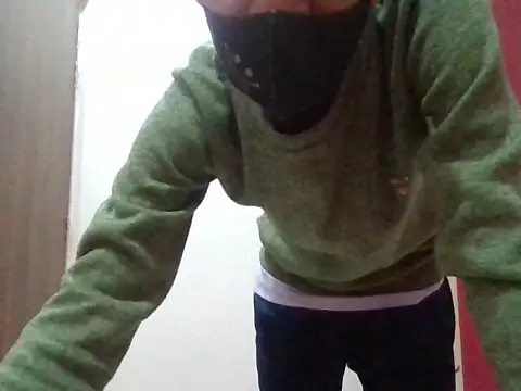 Snapshot of karan_143 chatting on 11, 1, 2026 karan 143 online show from 11, 1, 2026