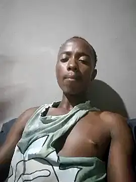 Snapshot of VibrantDick chatting on 29, 12, 2024 VibrantDick online show from 29, 12, 2024