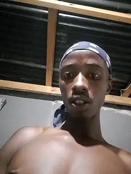 Snapshot of VibrantDick chatting on 30, 1, 2025 VibrantDick online show from 30, 1, 2025
