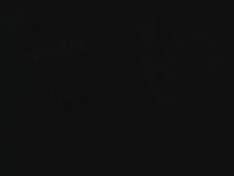 Snapshot of VibrantDick chatting on 21, 7, 2026 VibrantDick online show from 21, 7, 2026