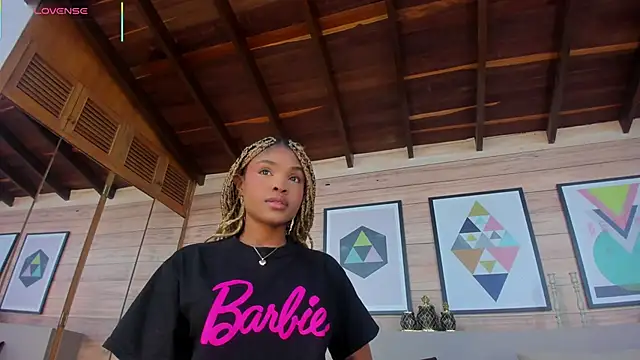 Snapshot of AriaFoster chatting on 26, 2, 2026 AriaFoster online show from 26, 2, 2026