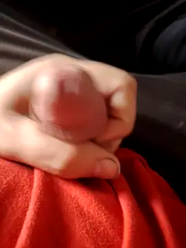 Mikii90xh online show from 15, 11, 2025