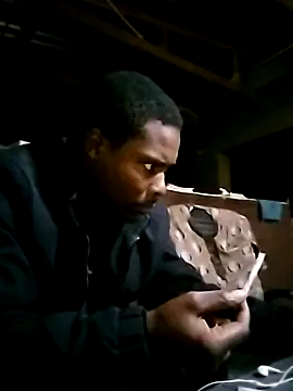 bigtswakalaka online show from 30, 9, 2025