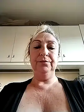 beatricesexy online show from 25, 12, 2024