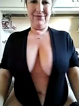 beatricesexy online show from 16, 2, 2025